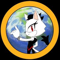eli the cat (@aylay_sqly) 's Twitter Profile