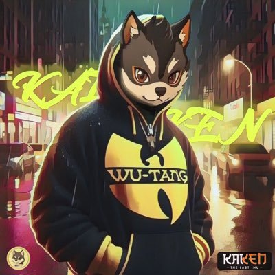 Personalybuddha's profile picture. 