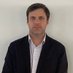 Sean Lyngaas (@snlyngaas) Twitter profile photo Sean Lyngaas (@snlyngaas) Twitter profile photo