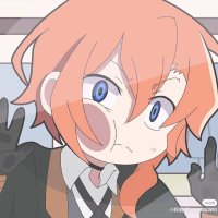 Adèle (@gravitychuu) 's Twitter Profile