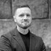 Niels Th. Dahl Profile picture