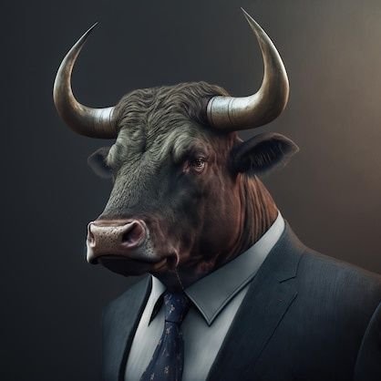 MrBitgo's profile picture. Cryptorian | Hodler | Airdrop Hunter
.
Generate duit free melalui Airdrop Crypto
Link airdrop ada kt bio 👇🏻
.
"Airdrop hunter jemput baca threads" 🤑💸