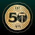 Portland Timbers (@timbersfc) Twitter profile photo Portland Timbers (@timbersfc) Twitter profile photo