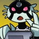 splixsonings's profile picture. 20 🌾 transfem lesbian 🌿 💕 @_Lunarticc 🌳 #1 Ditto defender 🪴 they/she 🌲 FREE PALESTINE 🇵🇸