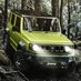 Shamrif Auto Dealers Mombasa (@bensonmaund9846) Twitter profile photo Shamrif Auto Dealers Mombasa (@bensonmaund9846) Twitter profile photo
