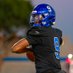 Tallen Curry-Smith (@_tallen3) Twitter profile photo Tallen Curry-Smith (@_tallen3) Twitter profile photo