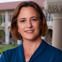 Amy Byers Dittmar (@adittmar) 's Twitter Profile
