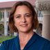 Amy Byers Dittmar (@adittmar) Twitter profile photo Amy Byers Dittmar (@adittmar) Twitter profile photo