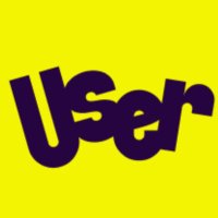 Taylor Lorenz (@usermagazine) 's Twitter Profile