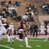 CockhillEric's profile picture. @Cobber_Football