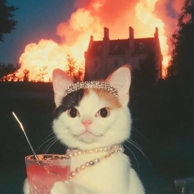 escnaibal's profile picture. the horrors are never ending yet I remain silly