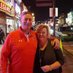 Rick Coles (@coach_rc) Twitter profile photo Rick Coles (@coach_rc) Twitter profile photo