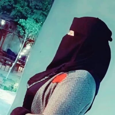 يُؤْتِكُمْ خَيْرًا مِّمَّا أُخِذَ مِنكُمْ
مش زيه لأ، أحسن منه كمان.