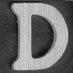 Duha Salih (@dsalih1147) Twitter profile photo Duha Salih (@dsalih1147) Twitter profile photo