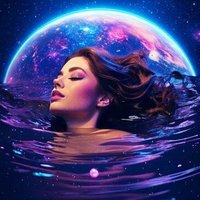 ANAL PLANET 🌎🌍 (@analplanet_) 's Twitter Profile