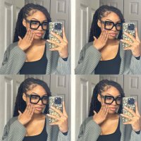 scorpio. (@444monet) 's Twitter Profile