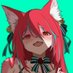 Pyra ホムラ🦊🧡🐔 紅炎ちゃん (@lmp3d) Twitter profile photo Pyra ホムラ🦊🧡🐔 紅炎ちゃん (@lmp3d) Twitter profile photo