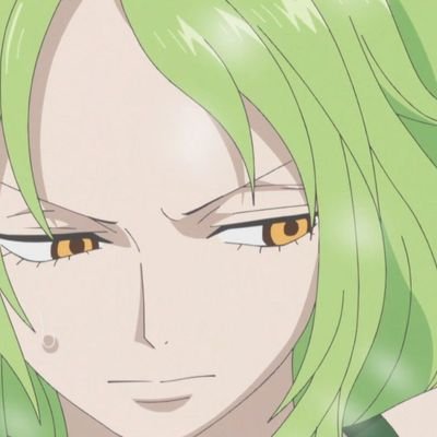 OZ_witch0123's profile picture. ふぇぇ…人生ってきびしいのぉ…
