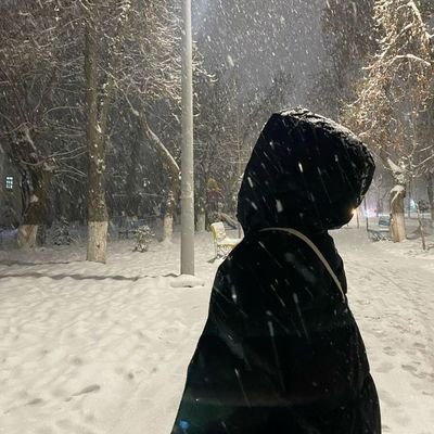 nawf199619's profile picture. 