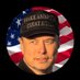 Elon musk(fan management) (@marvinmuskfan) Twitter profile photo Elon musk(fan management) (@marvinmuskfan) Twitter profile photo