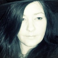 Arianne (@ravensspirit68) 's Twitter Profile Photo Arianne (@ravensspirit68) 's Twitter Profile Photo