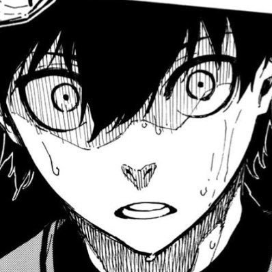 drujdx's profile picture. 