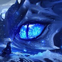 vortex (@vortexfnrr) 's Twitter Profile