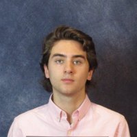 Alex Abrams (@cheaanjd) 's Twitter Profile Photo