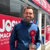 Josh MacAlister MP (@joshmacalister) Twitter profile photo Josh MacAlister MP (@joshmacalister) Twitter profile photo
