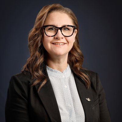 MLA for Langley-Walnut Grove. Critic of the Ministry of Infrastructure and Construction.
