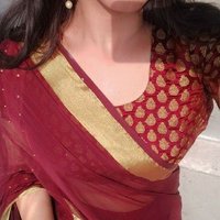 Simran Singh ( Teacher ✍️ ) (@suman_cam1) 's Twitter Profile