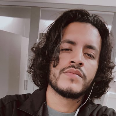 JMata26697's profile picture. 