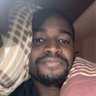MuhammadDunoma's profile picture. Architect -حفظه الله-
