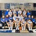 Carroll Boys Basketball (@carrollcougsbbb) Twitter profile photo Carroll Boys Basketball (@carrollcougsbbb) Twitter profile photo
