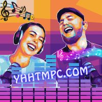 You haven't heard this music podcast (@yhhtmpc) 's Twitter Profile Photo You haven't heard this music podcast (@yhhtmpc) 's Twitter Profile Photo