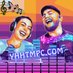 You haven't heard this music podcast (@yhhtmpc) Twitter profile photo You haven't heard this music podcast (@yhhtmpc) Twitter profile photo