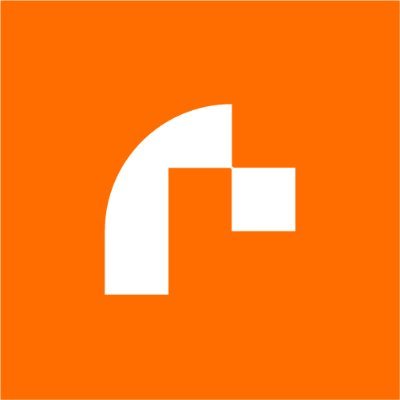 ResolvesAgency's profile picture. Revolutionizing customer support with AI-powered solutions. Instant, accurate, and personalized responses 24/7.