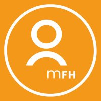 Mobile Food Hub (@mobilefoodhub) 's Twitter Profile Photo Mobile Food Hub (@mobilefoodhub) 's Twitter Profile Photo