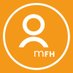 Mobile Food Hub (@mobilefoodhub) Twitter profile photo Mobile Food Hub (@mobilefoodhub) Twitter profile photo