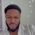 🦂 Opoku 🇬🇭🇱🇷 (@softlikeopoku) Twitter profile photo 🦂 Opoku 🇬🇭🇱🇷 (@softlikeopoku) Twitter profile photo