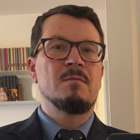 Dr Evgeny Legedin 🇷🇺 (@drevgenylegedin) 's Twitter Profile Photo Dr Evgeny Legedin 🇷🇺 (@drevgenylegedin) 's Twitter Profile Photo