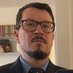 Dr Evgeny Legedin 🇷🇺 (@drevgenylegedin) Twitter profile photo Dr Evgeny Legedin 🇷🇺 (@drevgenylegedin) Twitter profile photo