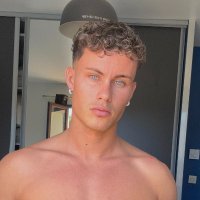 Valentin (@mauriceguapo) 's Twitter Profile