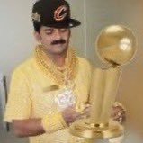 Cle1ndian (@c1e1ndian) 's Twitter Profile