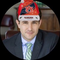 Thad “T-Bone” Hebert, MBA (@thaddeushebert_) 's Twitter Profile