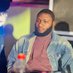 Edward Puyolaseidu (@puyoledward) Twitter profile photo Edward Puyolaseidu (@puyoledward) Twitter profile photo