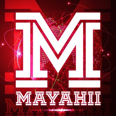 MayahiiEdu's profile picture. Innovación y calidad educativa, capacitación sin límites.