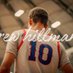 Kyle Smith (@ksmithmoney_10) Twitter profile photo Kyle Smith (@ksmithmoney_10) Twitter profile photo