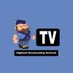 Tartan TV (@tartantv_) Twitter profile photo Tartan TV (@tartantv_) Twitter profile photo