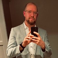 Dan Huntley (@danhunt82) 's Twitter Profile